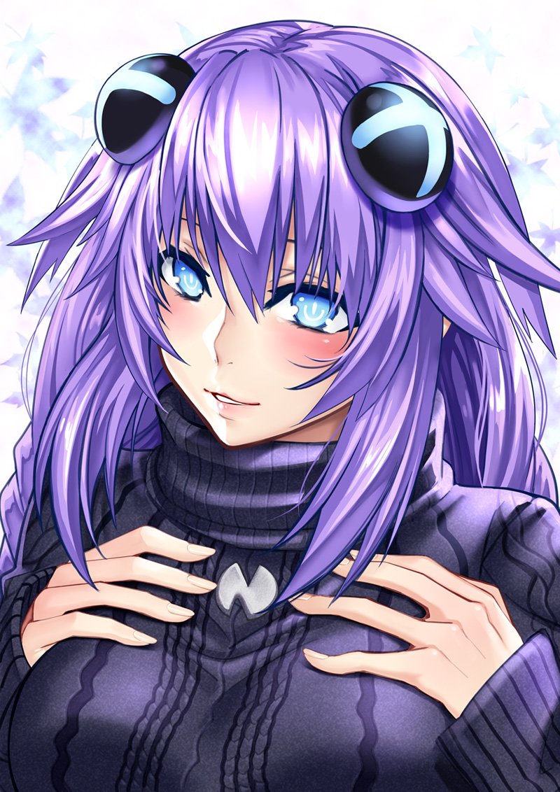 AdultPurple tweet picture