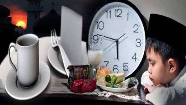 Lebaran on topsy.one