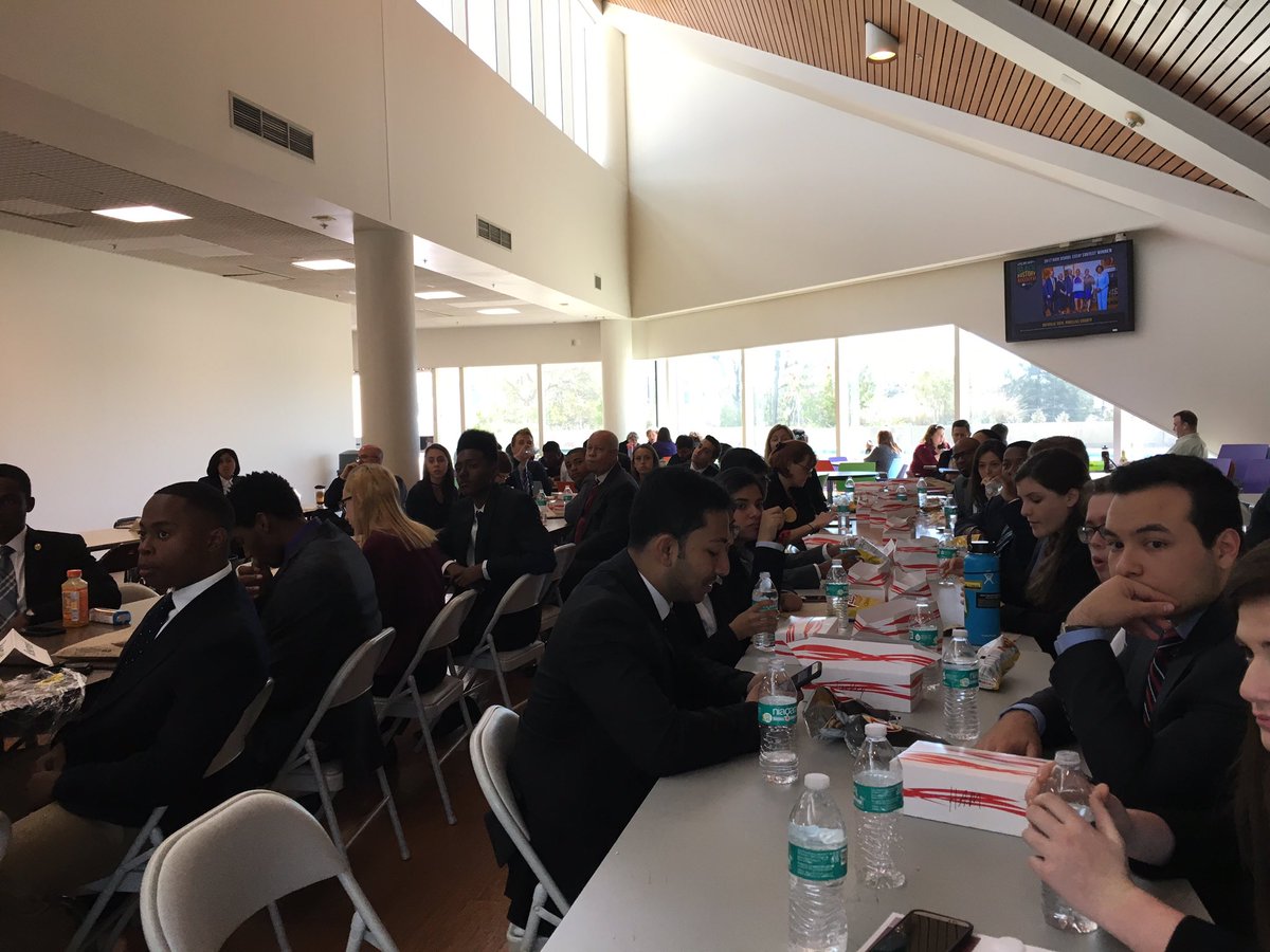 Commissioner Stewart is speaking to <a href="/browardschools/">Broward Schools</a> student leaders this afternoon.

"I am glad you are a part of the political process."