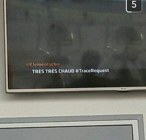 Clementschrr tweet picture