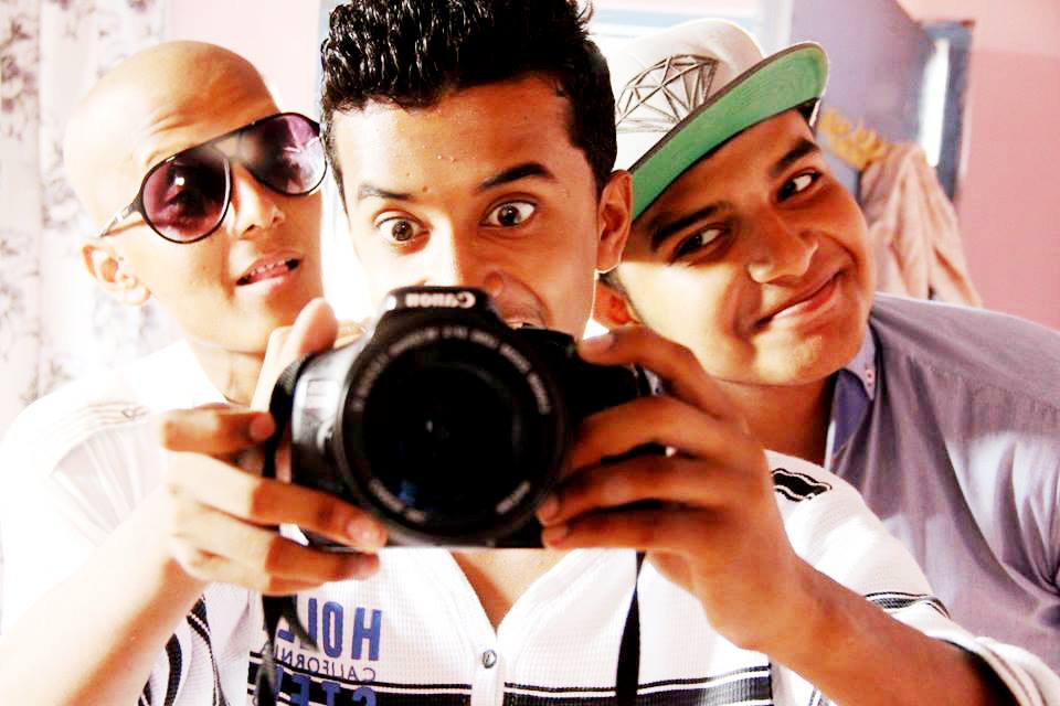 @adilumrani <a href="/AdilUmrani1/">Adil Ali Umrani</a> #adilaliumrani #adilumrani #Karachi #pakistan 🤣