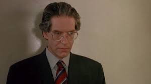 Happy Birthday to the one and only David Cronenberg!!! 