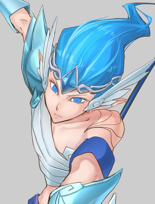 サマナーズウォーのtwitterイラスト検索結果 古い順 サマナーズウォーのtwitterイラスト検索結果 古い順