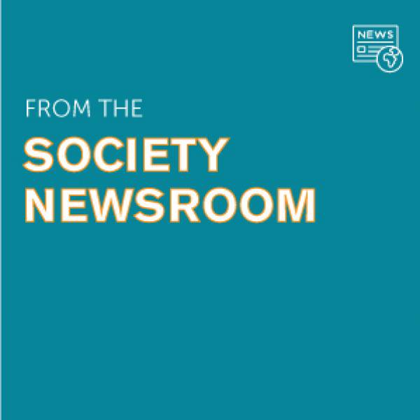 PALTmed's tweet photo. Breaking news live from #PALTC17: Society Creates Practice Management Section https://t.co/rkL2oYBRzT #paltc #geriatrics https://t.co/woV9dZmUSc