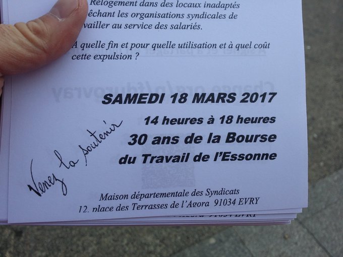 Voir l'image sur Twitter