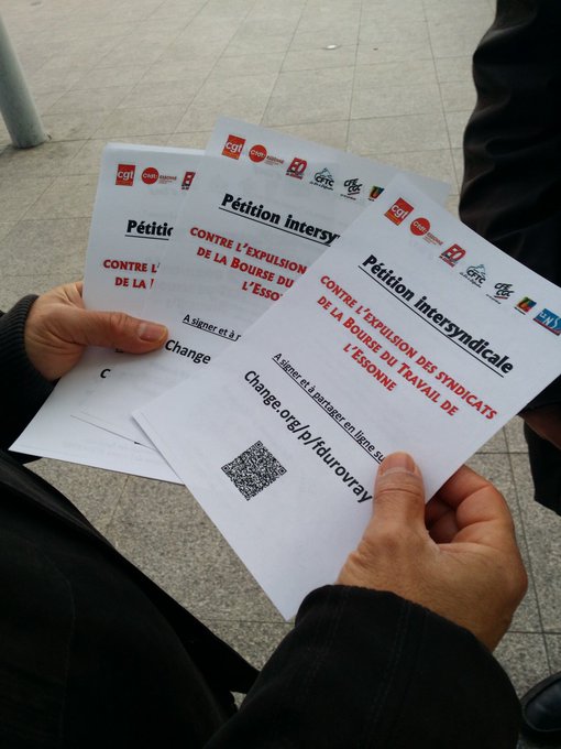 Voir l'image sur Twitter