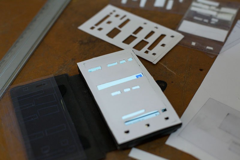 joana_moll's tweet image. Critical Interface Politics Group website is on! crit.hangar.org #criticalInterface #networkpolitics #Sustainability @ShareDataLab