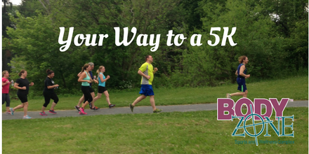 Body Zone tweet media