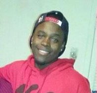 Happy Birthday to the one of the coolest RAs Chris Cross!