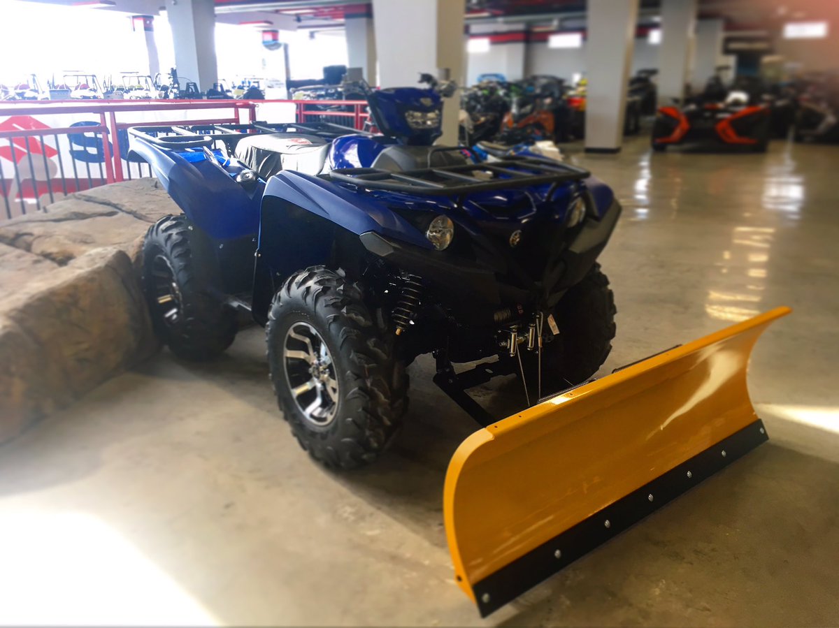 MOTORCYCLEMALL's tweet photo. Now it's time to clean up!
-
Check out our Yamaha ATV's!
💻📲Visit Us:
https://t.co/ocQoNlOmq4
-
#MOTORCYCLEMALL
#yamaha #atv
@yamahamotorusa https://t.co/vwnKkGzHkZ