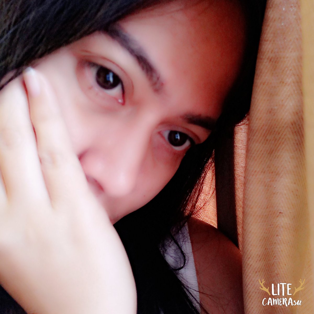 Ovie (@ovieeffendi) on Twitter photo 