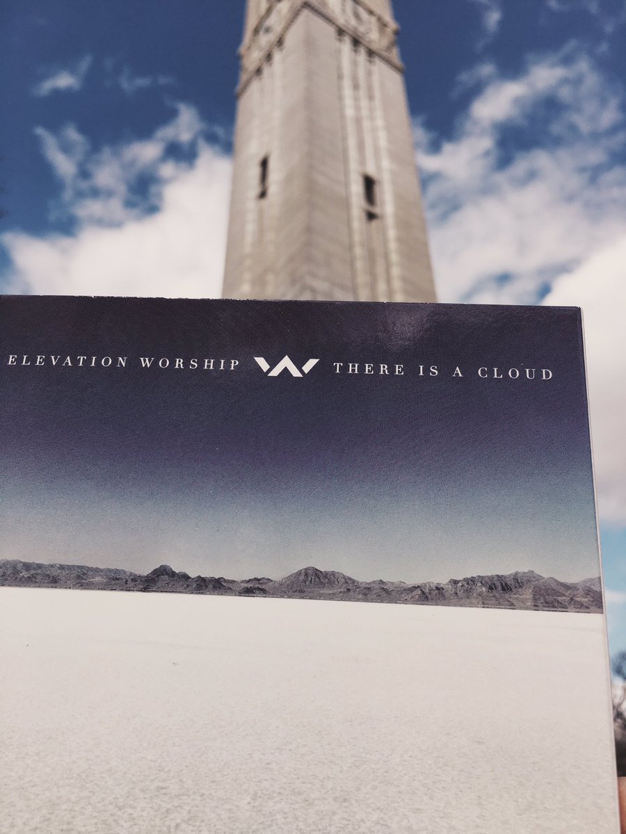 ec_triangle's tweet photo. We've released a copy of #thereisacloud into the wild! If you find it, it's yours to keep! Make sure to tag us if you're the winner! https://t.co/b1IlYzpWzQ
