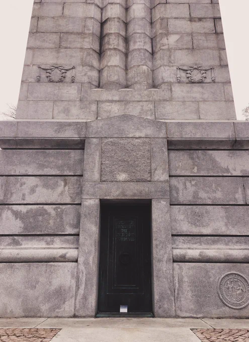 Image from Elevation Church - Triangle (@ec_triangle)