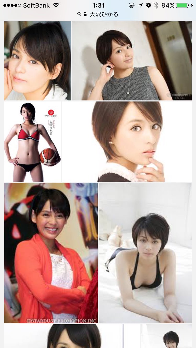 Ryouyama Pa Twitter チェルシー イスランと大沢ひかる こうやって並べるとそこまで似てないか ヘッド ショット での初登場メガネ女子バージョンはマジでご本人登場かと思ったんだけどなあ Ryouyama Pa Twitter チェルシー イスランと大沢ひかる こうやって並べるとそこまで似てないか ヘッド ショット での初登場メガネ女子バージョンはマジでご本人登場かと思ったんだけどなあ