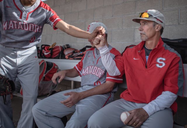 SHS Comment Fairy✨ tweet media