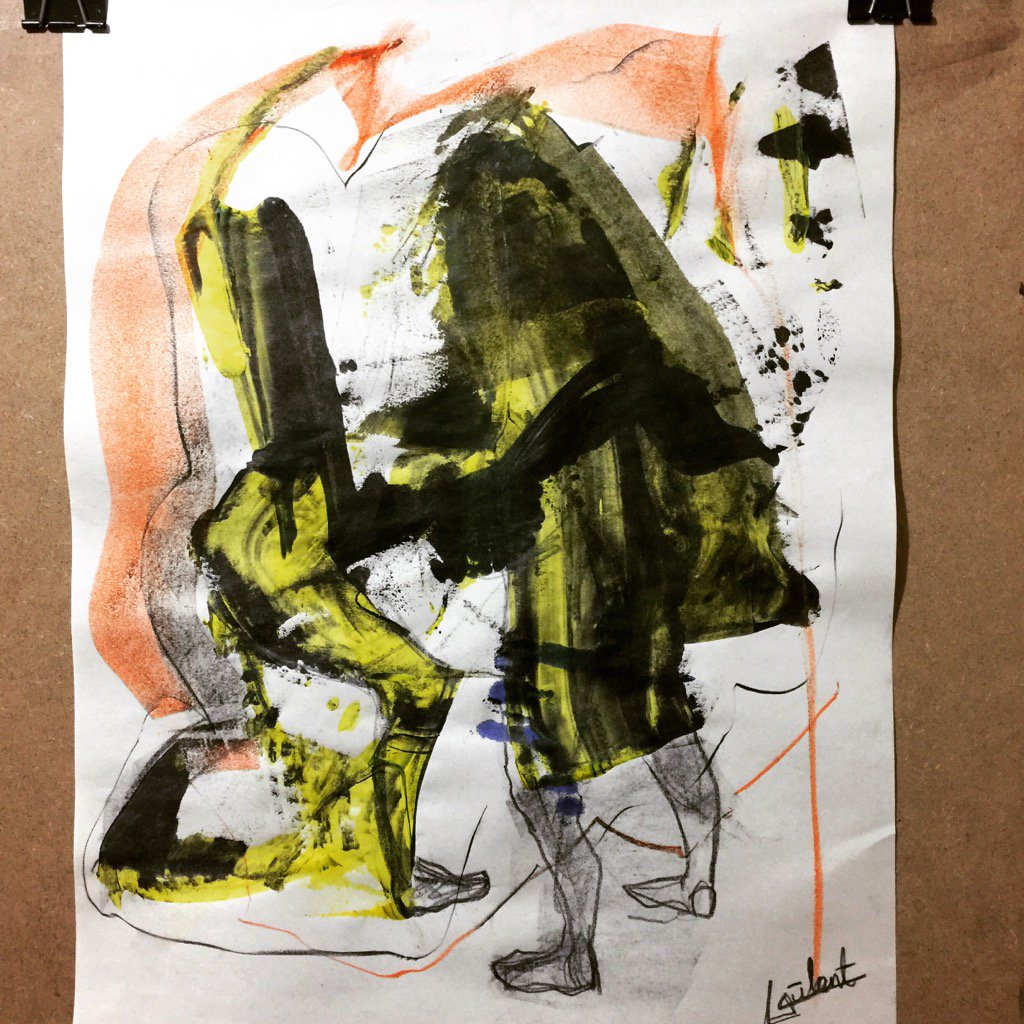 culexium's tweet photo. #dance #dancer #moderndance #dancing #moderndancing #abstract #abstractfigure #antalya #istanbul #bülentergünerol https://t.co/ZIX28K3Z1B