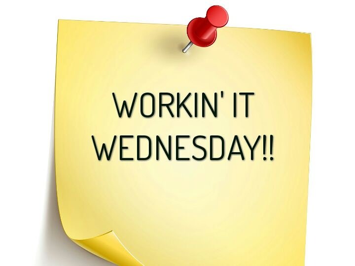 paperworkshop1's tweet image. #wednesday #boss #bossbabe #black #queen #king #grinding #ResumeTips #careerdays2017 #professionaldevelopment