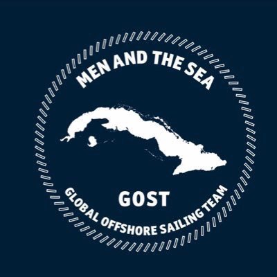 MenAndTheSea's tweet photo. FINALIZA CON ÉXITO LA EXPEDICIÓN INTERNACIONAL "MEN AND THE SEA" - Report en 🇨🇺🇪🇸https://t.co/jRV0Lawb8O https://t.co/0S7pQw6A6W