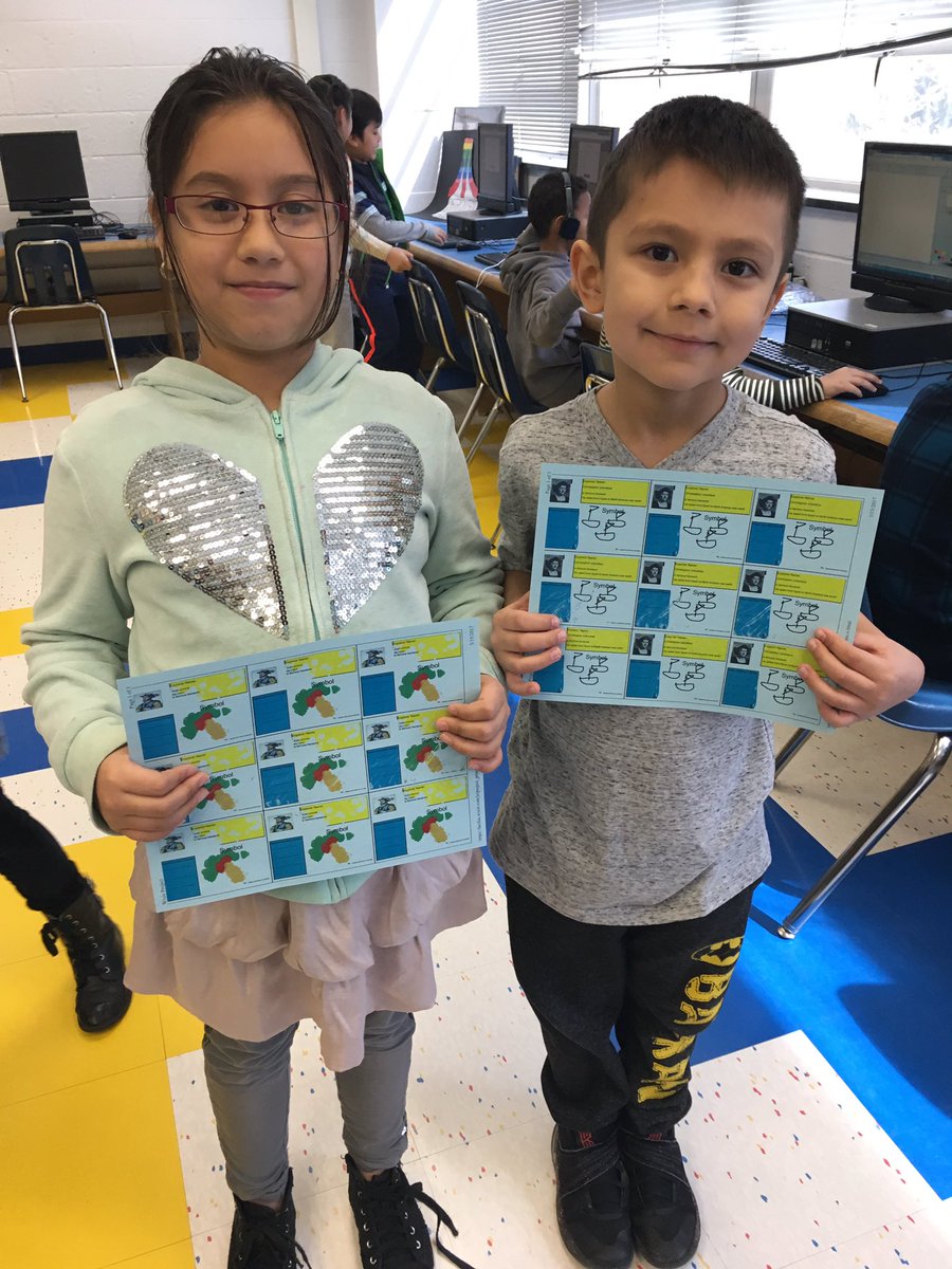 MrsRiddileReads's tweet photo. We spent time on Friday &amp; Monday creating European Explorer trading cards on Wixie using the iPads! We finally got to print them today! 🖨🗺 https://t.co/zXDLjRCKYL