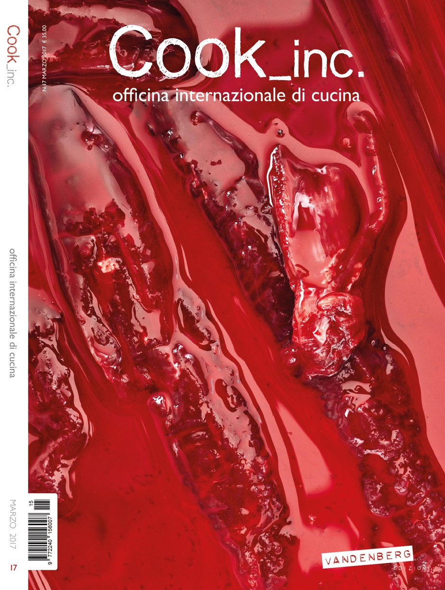 Cook_inc's tweet photo. Meat generation! #comingsoon #printedout #inarrivo #hereweare #cookinc https://t.co/hjCQUpFdiF