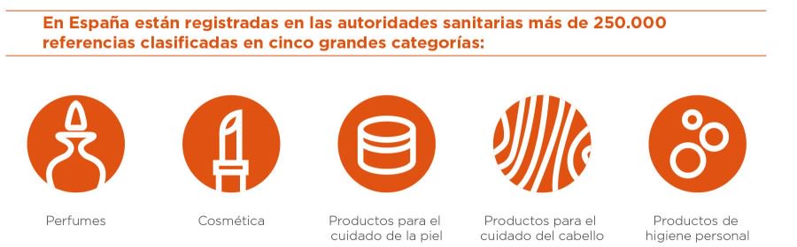 stanpa_es's tweet photo. Más de 250.000 referencias registradas #DatosStanpa2016 https://t.co/ZgBNqXtXXI https://t.co/Bnb3l2TlKm
