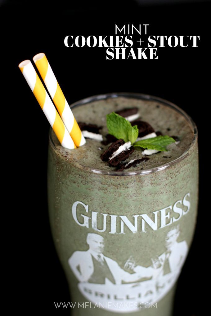 CheersSJ's tweet photo. Why haven't we had this sooner?! @Guinness
#CheersSJ #BeerRecipe #IrishBeer https://t.co/N91cGjtdpv https://t.co/3mZ7xEjqcp