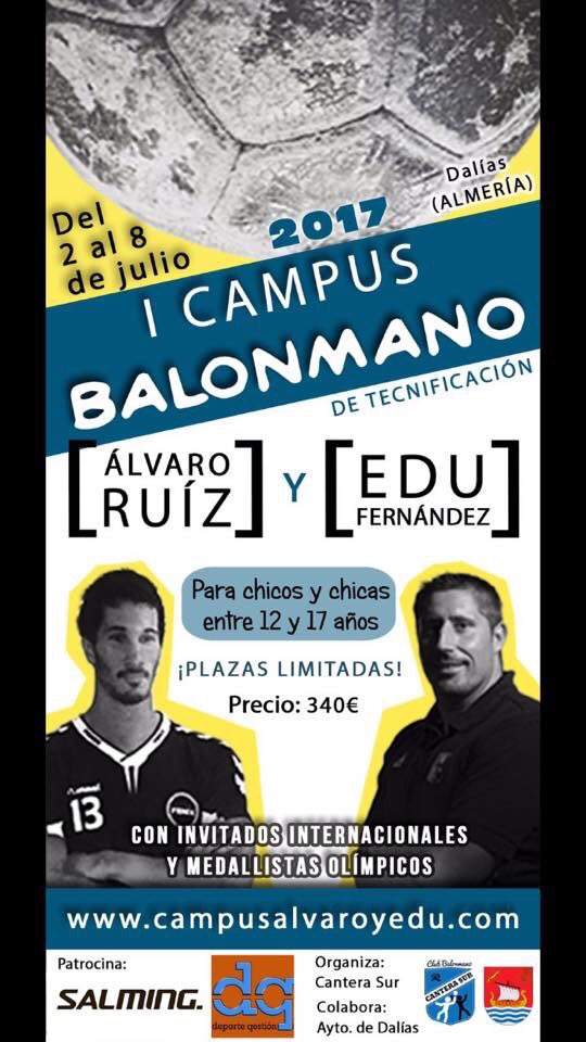 CBM Cantera Sur (@cbm_cantera_sur) on Twitter photo 