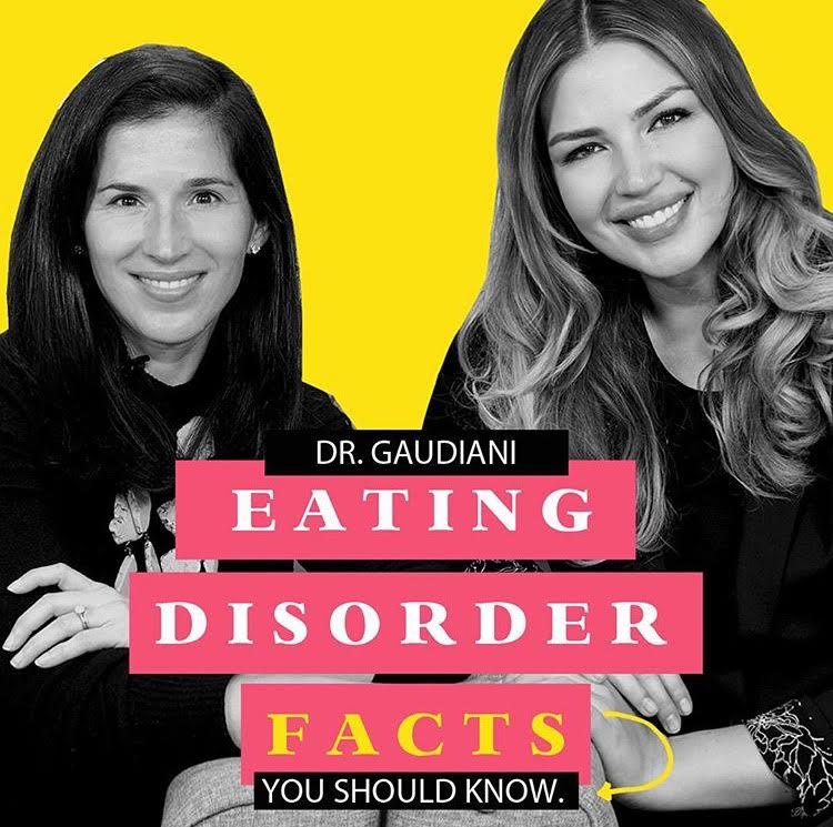 We're excited to share Dr. Gaudiani's full interview with <a href="/TeamHNS/">HealthyNewSkinny</a>'s Katie Willcox! 
bit.ly/2nnR8IC