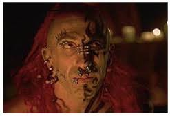 Happy Birthday to the one and only Dee Snider!!! 