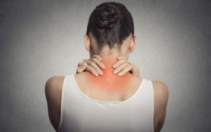 BuffaloWellness's tweet photo. A NATURAL APPROACH TO FIBROMYALGIA by Dr. Ray Cooley https://t.co/jvz1UrdoNW https://t.co/Ta9a9j9kut