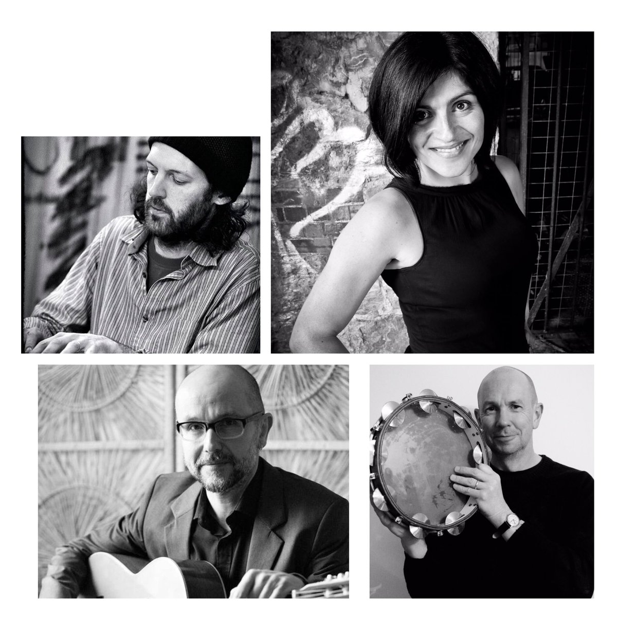 annika_skoogh's tweet photo. This Fri 17th Mar Orpheus @BBarPlymouth 9pm start :-) @Devon_Hour @Plymouth_Hour #brazilianmusic #sambas #bossas @mjenkeys @colinseddon4 https://t.co/mOszk2t4rg