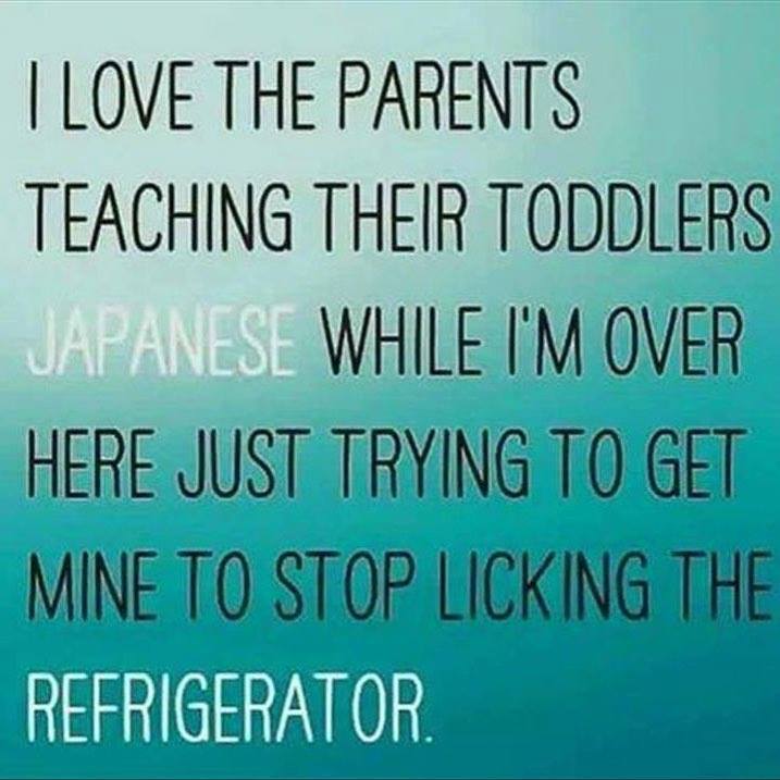LOL :)
