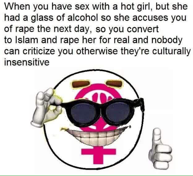 C6-TjqOVAAIYVSz.jpg