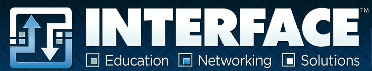 ELightwave's tweet image. Great #IT event yesterday at #InterfacePortland! Thank you for all who stopped by our booth!