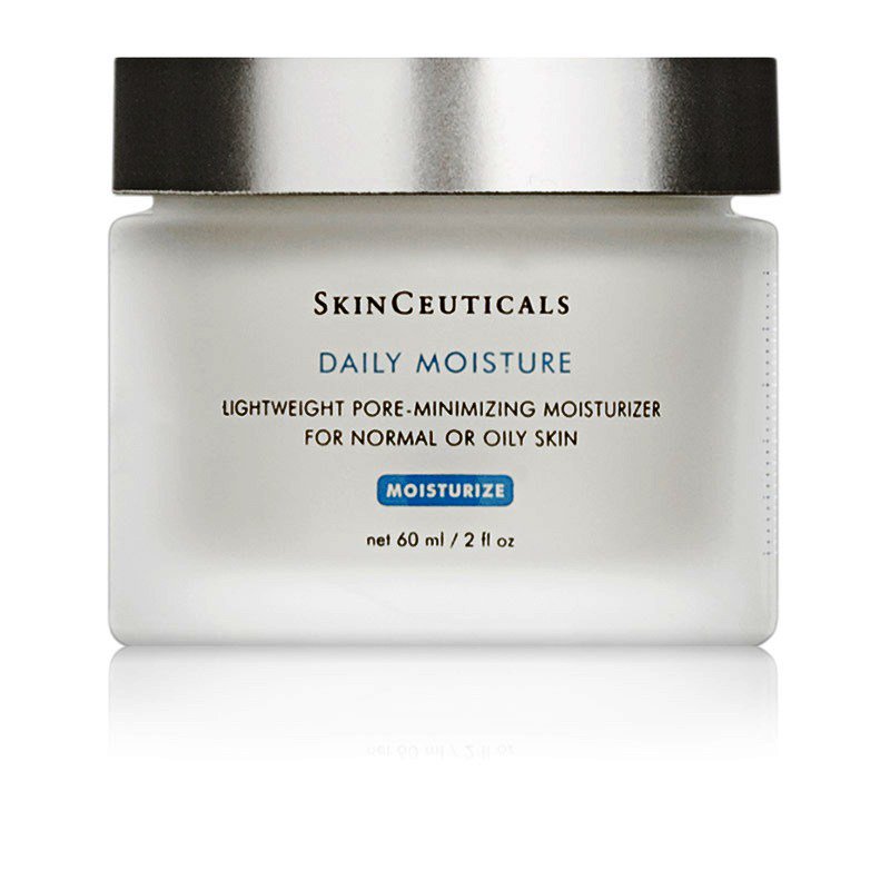 Skinceuticals clarifying clay masque. крем для лица iunik бета глюкан. крем daily moisture. легкий увлажняющий крем с матирующим эффектом daily moisture, skinceuticals. Physiogel physiogel daily moisture therapy cream.