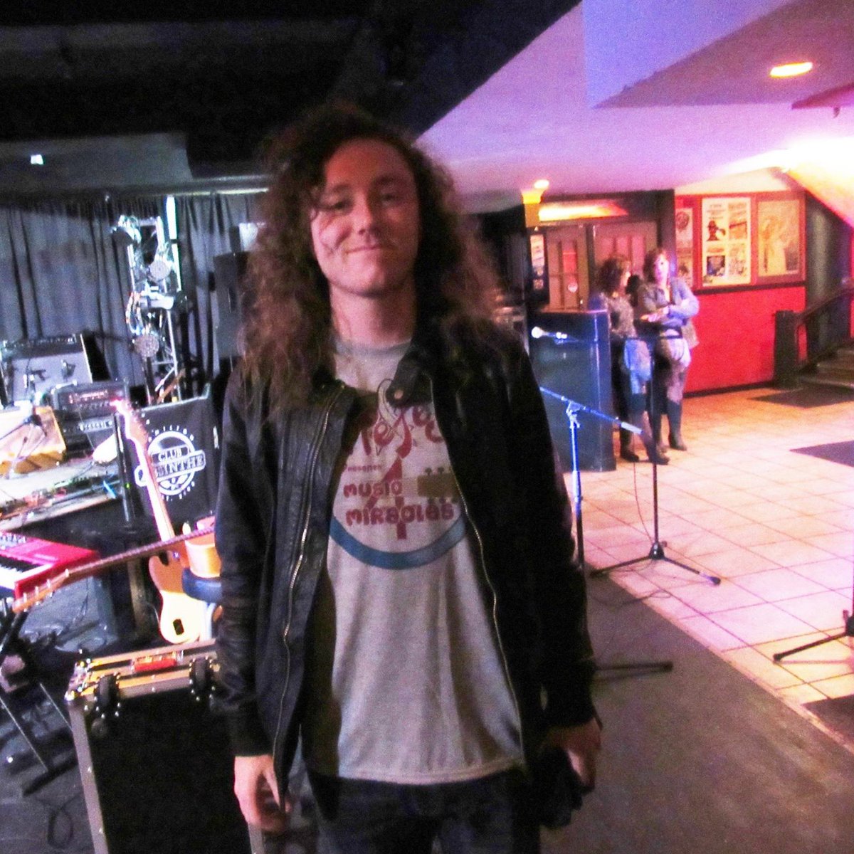 HopeFestCanada's tweet photo. @LeclairStudios @MrTonySilvestri @HopeFestCanada @SickKids @georginatown #thanksAnthony #HeyJude #Pianoman #Music #creativearts https://t.co/c7TiKVid3z