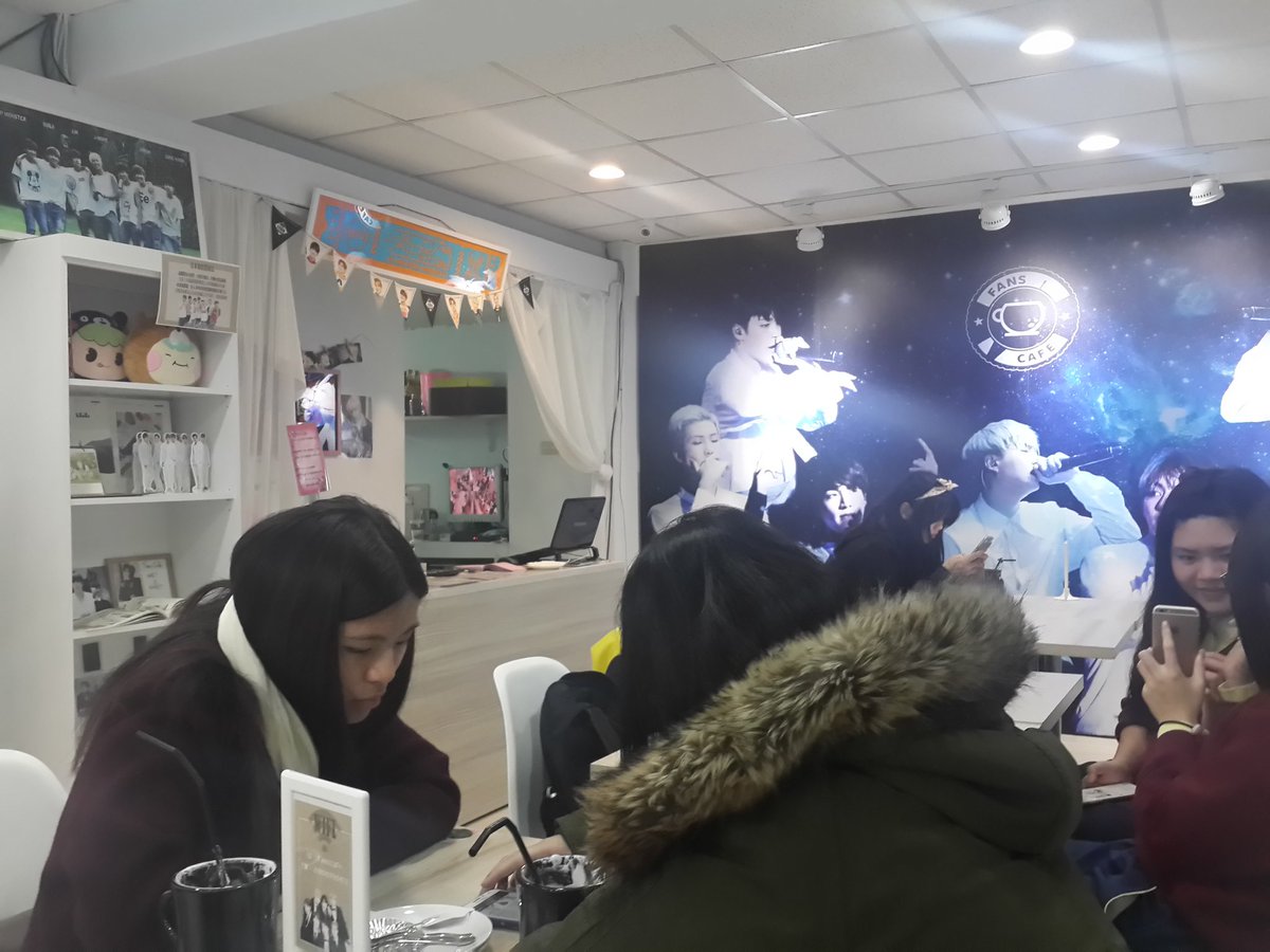 Daily_Namjoon tweet picture
