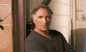 Happy Birthday to the one and only Judd Hirsch!!! 