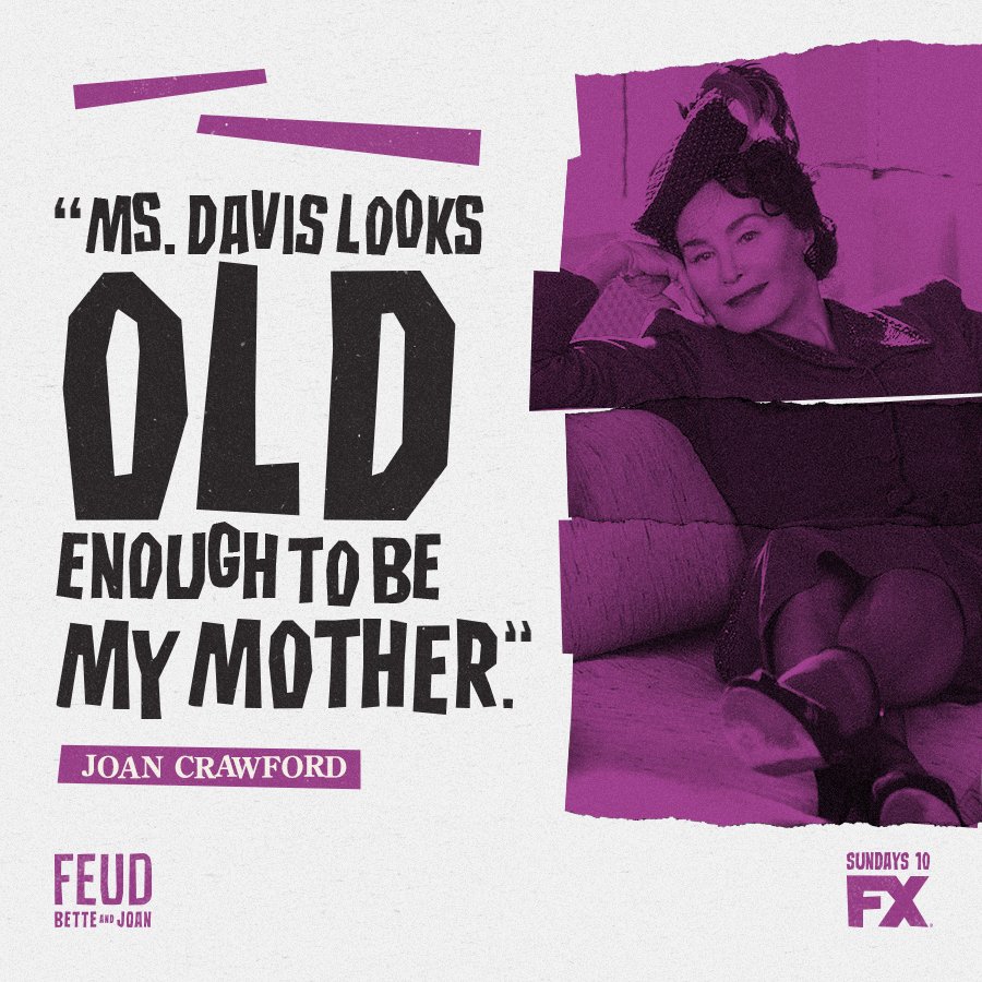 CinemaNow (CinemaNowUS) Twitter