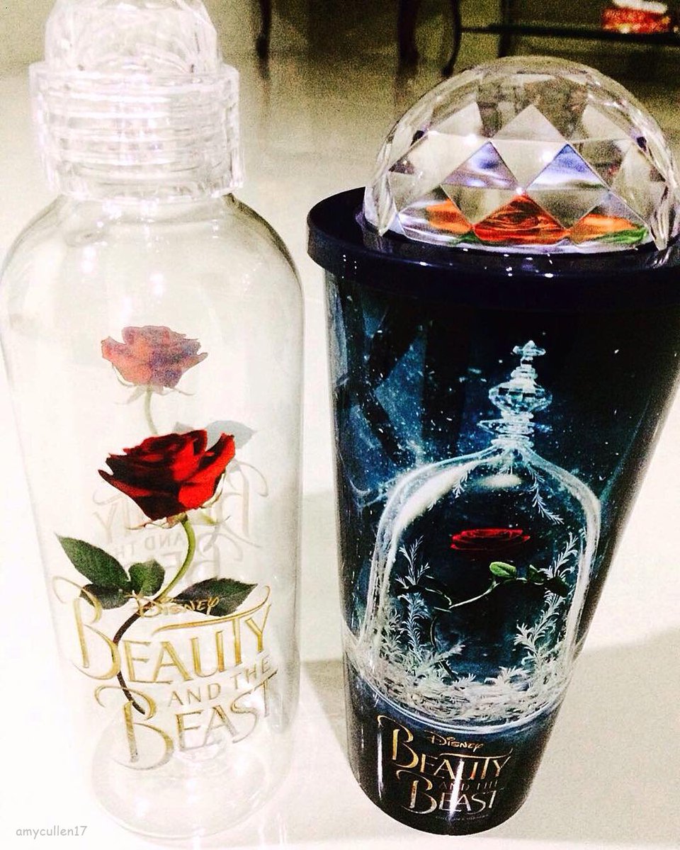 joyjoy_GD's tweet photo. อยากได้!!!!!ต้องรีบไปดูแล้ววว
#BeautyAndTheBeast https://t.co/O2PXutHaQB
