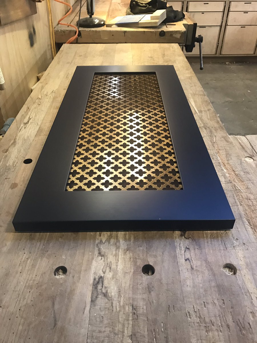 WILLIAMS RIDOUT tweet media