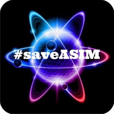 jbrown0503's tweet photo. AL Science in Motion is back in the budget - level funded at 1.5 million. #ALsci #saveASIM Thanks to all who stood up for AL students. 👏👏👏 https://t.co/EKVkYyazxj