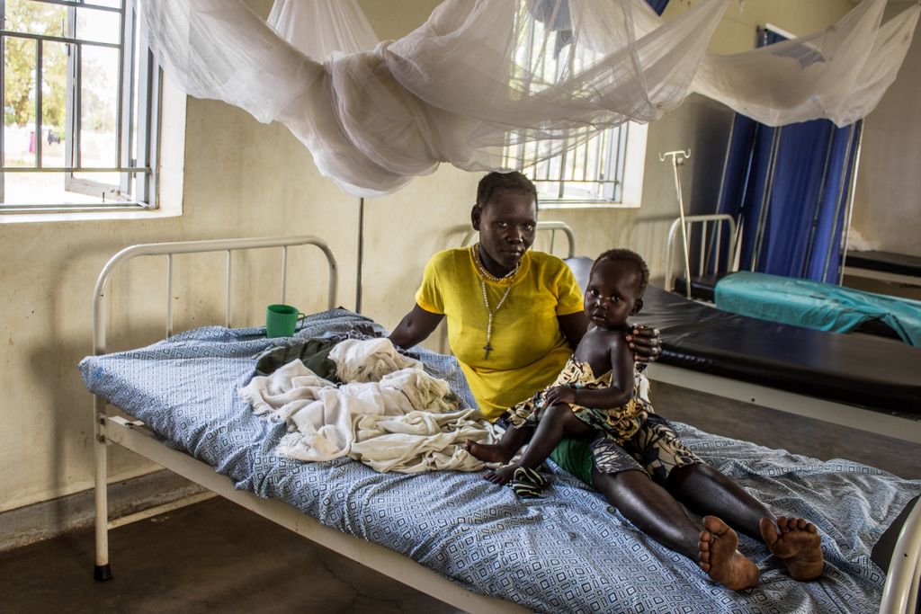 medicalteams's tweet photo. Millions of #children still die from preventable diseases each year in the developing world. How will you #respond? https://t.co/QWjSsq4dUI https://t.co/MCmOYwR3oW