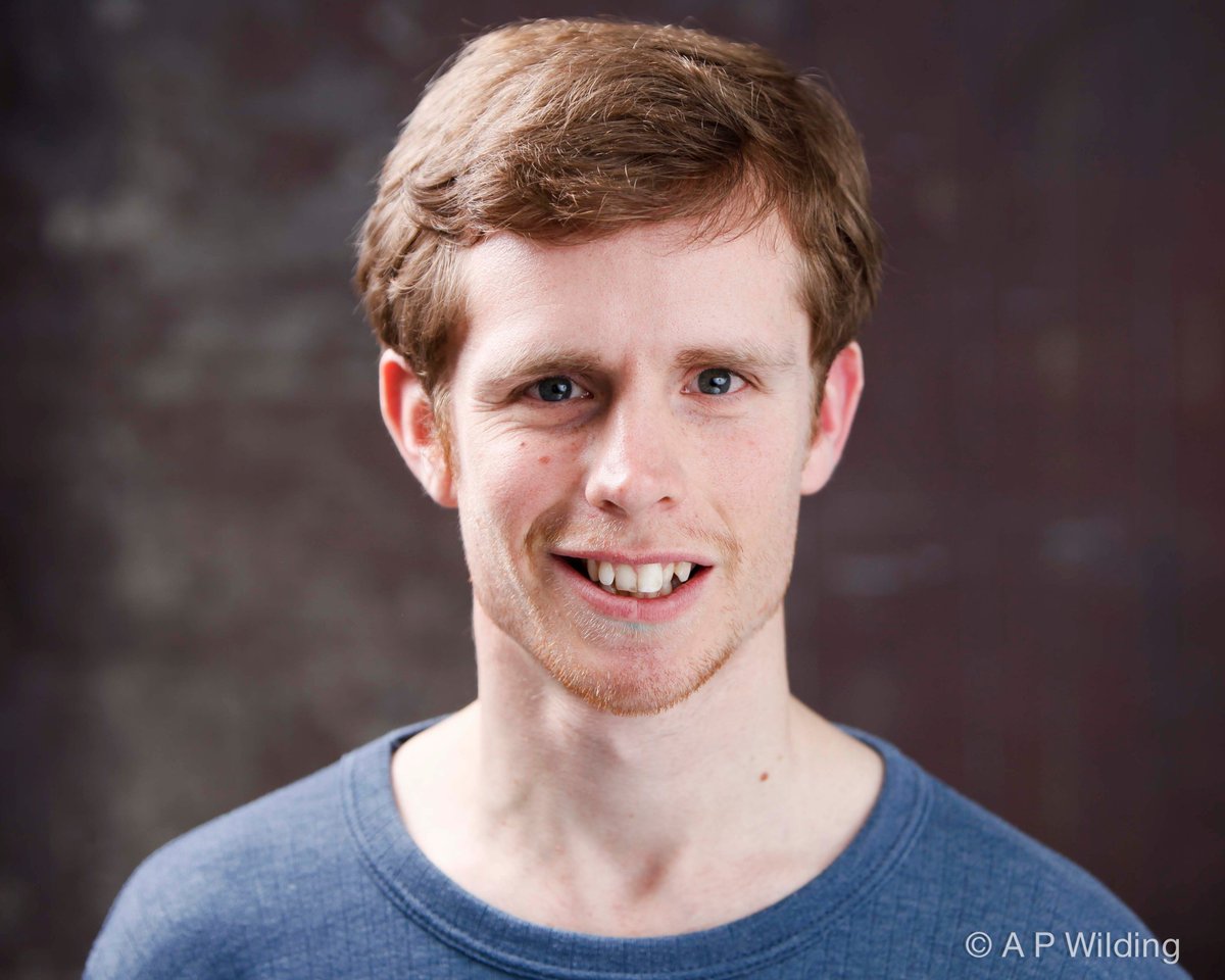 Aidanv89av's tweet image. So happy with the new headshots by @apwildingphoto absolutely love them. #happyactor #newheadshots