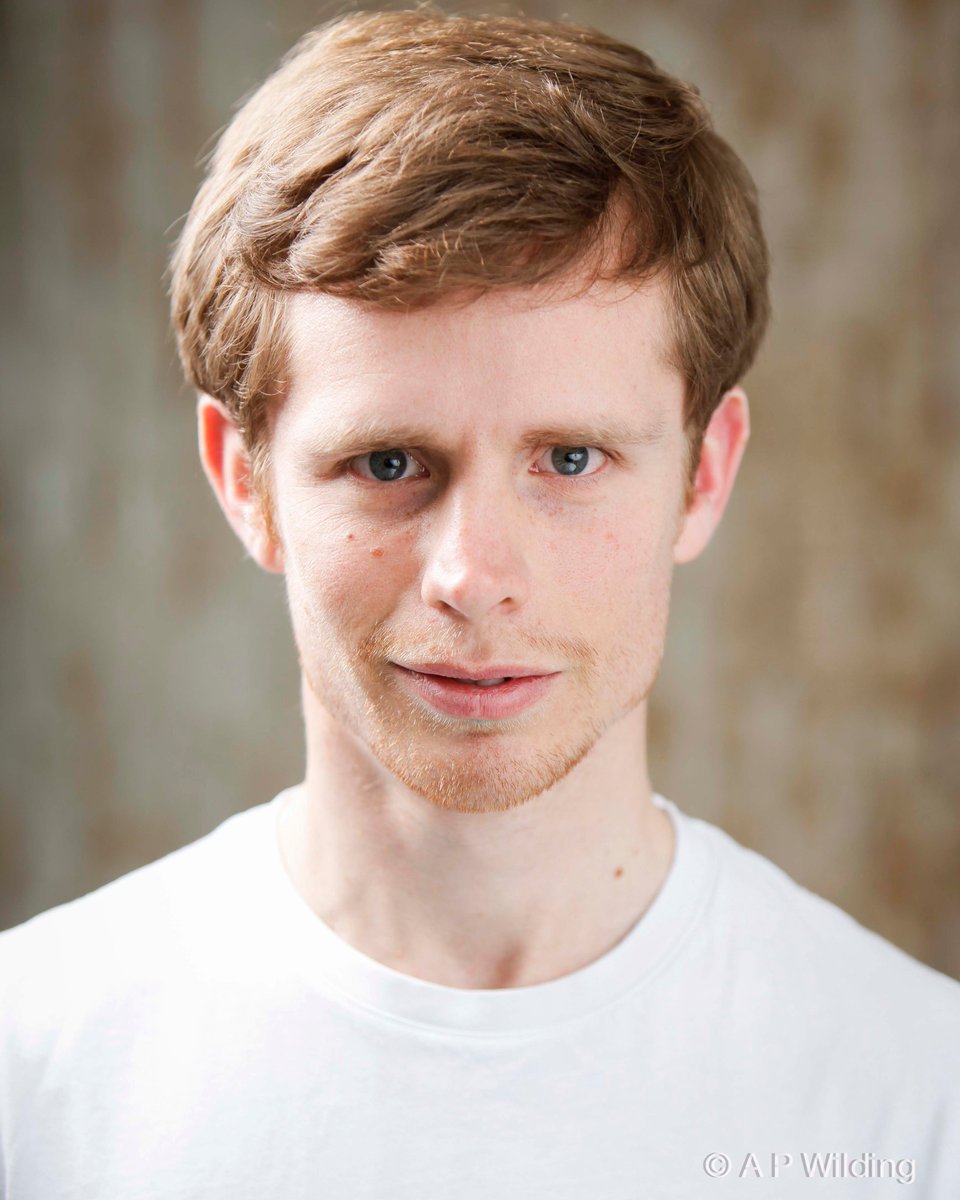 Aidanv89av's tweet image. So happy with the new headshots by @apwildingphoto absolutely love them. #happyactor #newheadshots