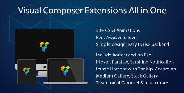 unlock4modems's tweet photo. Visual Composer Extensions Addon All in One V3.4.9.1 WP Plugin https://t.co/3k3snD5iEm https://t.co/HGr0b9xoHW https://t.co/cr2SAgUxn5