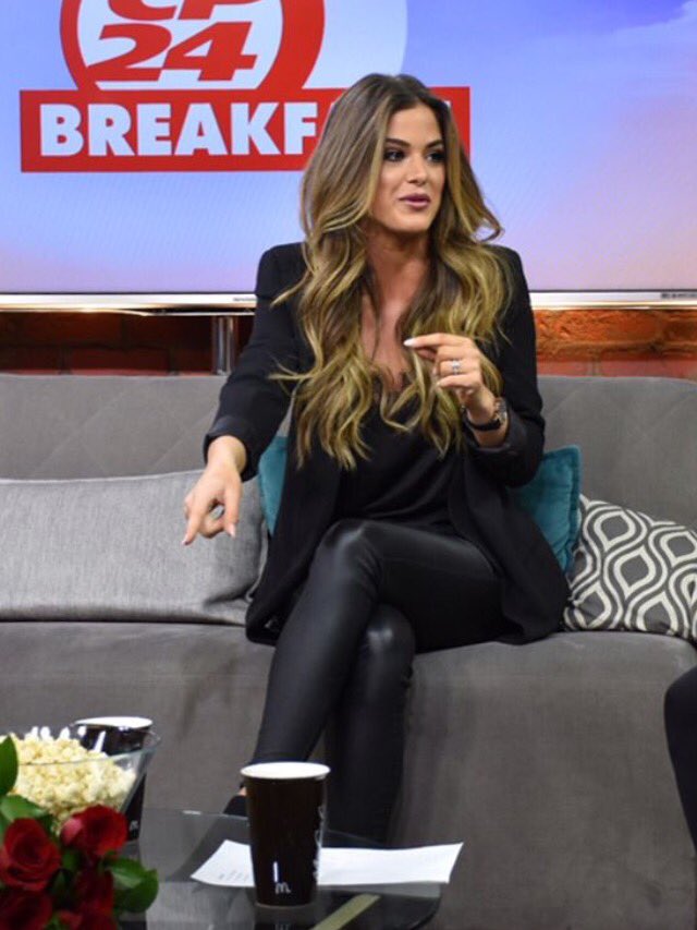 soulmate - JoJo Fletcher - Jordan Rodgers - FAN Forum - Discussion - #13 - Page 42 C6-VWoDV0AAmvem