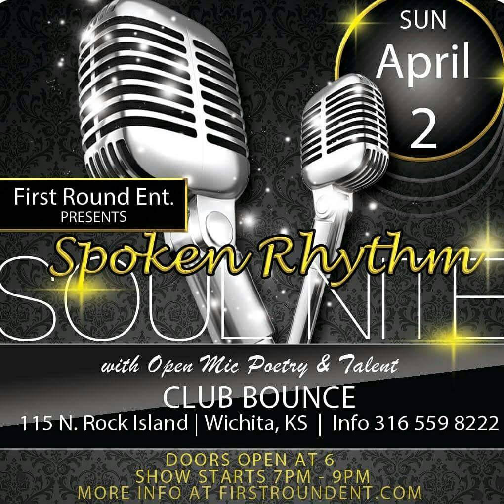 First_Round_Ent's tweet image. More info at Firstroundent.com