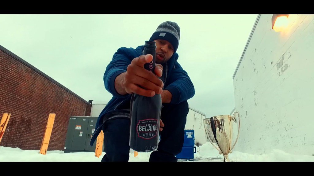 Hip Hop Headquarters tweet media