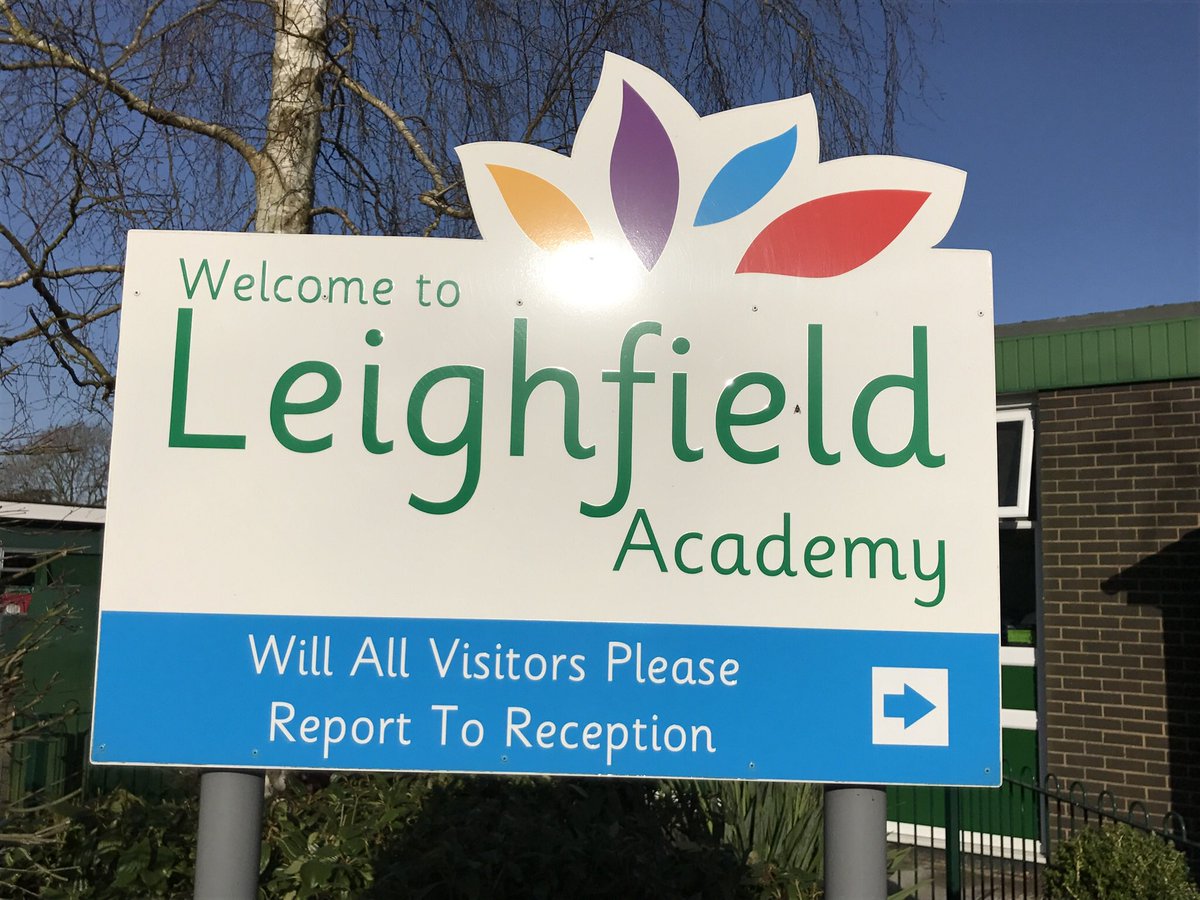 For Rutland tweet media